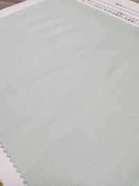 KKC603SS Cotton 60 Vải Cotton Lawn Silk Mềm Mại Uni Textile Ảnh phụ