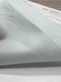 KKC603SS Cotton 60 Vải Cotton Lawn Silk Mềm Mại Uni Textile Ảnh phụ