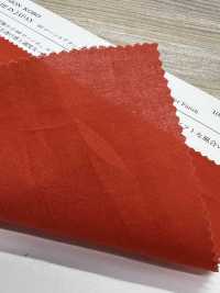 KKC606TB 60 Vải Cotton Lawn Air Tumbler Uni Textile Ảnh phụ