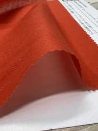 KKC606TB 60 Vải Cotton Lawn Air Tumbler Uni Textile Ảnh phụ