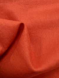 KKC606TB 60 Vải Cotton Lawn Air Tumbler Uni Textile Ảnh phụ