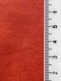 KKC606TB 60 Vải Cotton Lawn Air Tumbler Uni Textile Ảnh phụ