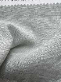 KKC621-W 60 Tấm Vải Lanh Pháp Khổ Rộng Uni Textile Ảnh phụ