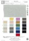 KKC621-W Linen Pháp 60 Khổ Rộng