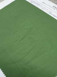 KKC624 60 % Vải Cotton Typewritter. Uni Textile Ảnh phụ