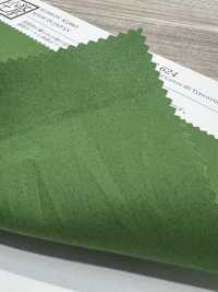 KKC624 60 % Vải Cotton Typewritter. Uni Textile Ảnh phụ