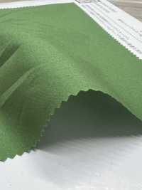 KKC624 60 % Vải Cotton Typewritter. Uni Textile Ảnh phụ