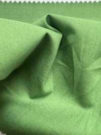 KKC624 60 % Vải Cotton Typewritter. Uni Textile Ảnh phụ