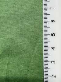 KKC624 60 % Vải Cotton Typewritter. Uni Textile Ảnh phụ