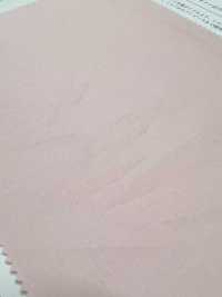 KKC631SS-62 Vải Satin Cotton Khổ Rộng, Mềm Mại. Uni Textile Ảnh phụ