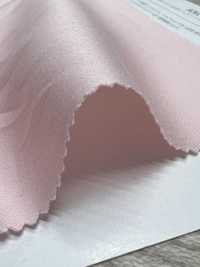 KKC631SS-62 Vải Satin Cotton Khổ Rộng, Mềm Mại. Uni Textile Ảnh phụ