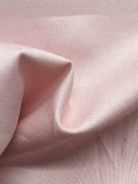 KKC631SS-62 Vải Satin Cotton Khổ Rộng, Mềm Mại. Uni Textile Ảnh phụ