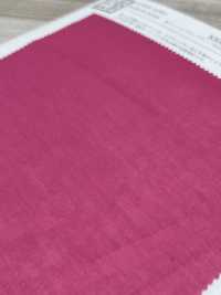 KKC808TB 80 Vải Cotton Lawn Air Tumbler Uni Textile Ảnh phụ