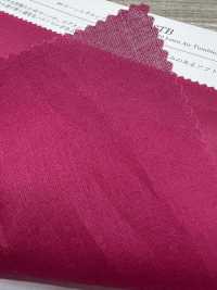 KKC808TB 80 Vải Cotton Lawn Air Tumbler Uni Textile Ảnh phụ