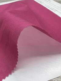 KKC808TB 80 Vải Cotton Lawn Air Tumbler Uni Textile Ảnh phụ