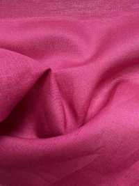 KKC808TB 80 Vải Cotton Lawn Air Tumbler Uni Textile Ảnh phụ