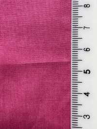 KKC808TB 80 Vải Cotton Lawn Air Tumbler Uni Textile Ảnh phụ