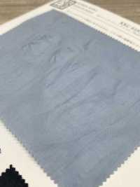 KKC818SF-D1 80 đan Kiểu Waffle Lướt Sóng Trên Vải Cotton Lawn Uni Textile Ảnh phụ