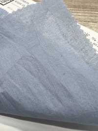 KKC818SF-D1 80 đan Kiểu Waffle Lướt Sóng Trên Vải Cotton Lawn Uni Textile Ảnh phụ