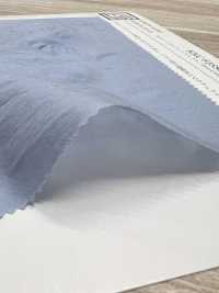 KKC818SF-D1 80 đan Kiểu Waffle Lướt Sóng Trên Vải Cotton Lawn Uni Textile Ảnh phụ