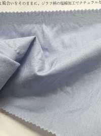 KKC818SF-D1 80 đan Kiểu Waffle Lướt Sóng Trên Vải Cotton Lawn Uni Textile Ảnh phụ