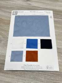 KKC818SF-D1 80 đan Kiểu Waffle Lướt Sóng Trên Vải Cotton Lawn Uni Textile Ảnh phụ