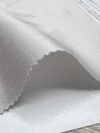 KKC834SS 80% Cotton, Chất Liệu Satin Mềm Mại.[Vải] Uni Textile Ảnh phụ