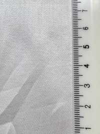 KKC834SS 80% Cotton, Chất Liệu Satin Mềm Mại.[Vải] Uni Textile Ảnh phụ