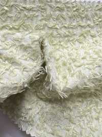 KKC836-D3 Vải Jacquard Mềm Mại Uni Textile Ảnh phụ