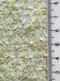 KKC836-D3 Vải Jacquard Mềm Mại Uni Textile Ảnh phụ