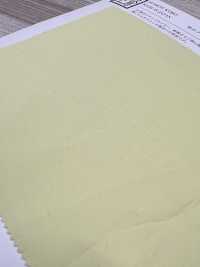 KKC850 80 % Vải Cotton Typewritter. Uni Textile Ảnh phụ