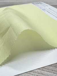 KKC850 80 % Vải Cotton Typewritter. Uni Textile Ảnh phụ