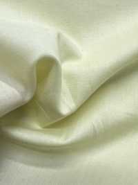 KKC850 80 % Vải Cotton Typewritter. Uni Textile Ảnh phụ