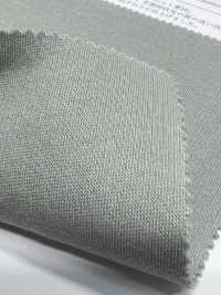 KKC8690TB Eightlock Tumble Dye[Vải] Uni Textile Ảnh phụ