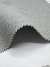 KKC8690TB Eightlock Tumble Dye[Vải] Uni Textile Ảnh phụ