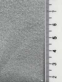 KKC8690TB Eightlock Tumble Dye[Vải] Uni Textile Ảnh phụ