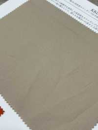 KKC874-62A 80% Cotton, Vải Satin Mật độ Cao, Nhuộm Khổ Rộng. Uni Textile Ảnh phụ