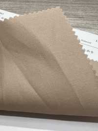 KKC874-62A 80% Cotton, Vải Satin Mật độ Cao, Nhuộm Khổ Rộng. Uni Textile Ảnh phụ