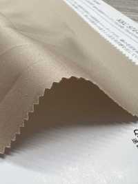 KKC874-62A 80% Cotton, Vải Satin Mật độ Cao, Nhuộm Khổ Rộng. Uni Textile Ảnh phụ