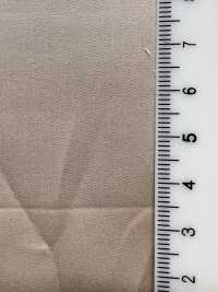 KKC874-62A 80% Cotton, Vải Satin Mật độ Cao, Nhuộm Khổ Rộng. Uni Textile Ảnh phụ