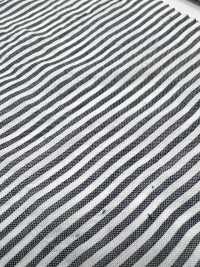 KKC908-DS-1 Nhuộm Sợi .[Vải] Uni Textile Ảnh phụ