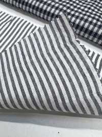 KKC908-DS-1 Nhuộm Sợi .[Vải] Uni Textile Ảnh phụ