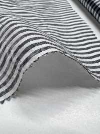 KKC908-DS-1 Nhuộm Sợi .[Vải] Uni Textile Ảnh phụ