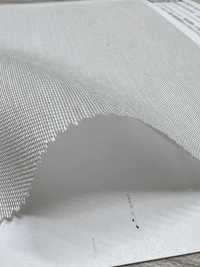 KKF1606 Vải Opal Pha Polyester Rayon Sợi Gai Uni Textile Ảnh phụ