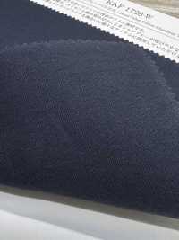 KKF1728-W Vải Chéo Vải Chambray Khổ Rộng Ny/C Uni Textile Ảnh phụ