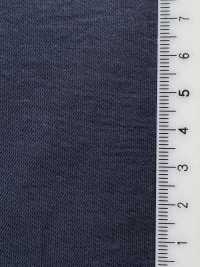 KKF1728-W Vải Chéo Vải Chambray Khổ Rộng Ny/C Uni Textile Ảnh phụ