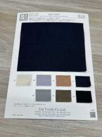 KKF1728-W Vải Chéo Vải Chambray Khổ Rộng Ny/C Uni Textile Ảnh phụ