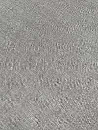 KKF2475-W Elecof™ Heathered Khổ Rộng[Vải] Uni Textile Ảnh phụ