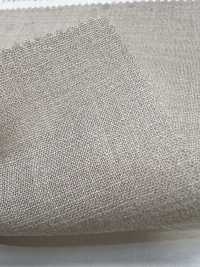 KKF2475-W Elecof™ Heathered Khổ Rộng[Vải] Uni Textile Ảnh phụ