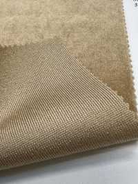 KKF2580-63 TA/P Khổ Rộng Nhung Velour[Vải] Uni Textile Ảnh phụ